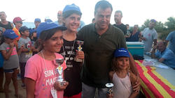 160827_petanca_tercer.