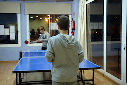 161209_espaijove_tennistaula