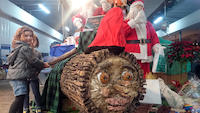 161216_mercat_cagatio.jpg