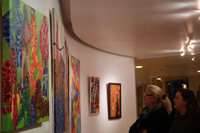 161107_fabriqueta_edu_expo.jpg