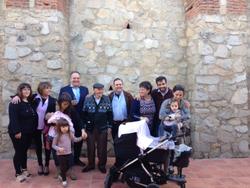 160427_Jaume_poma_familia