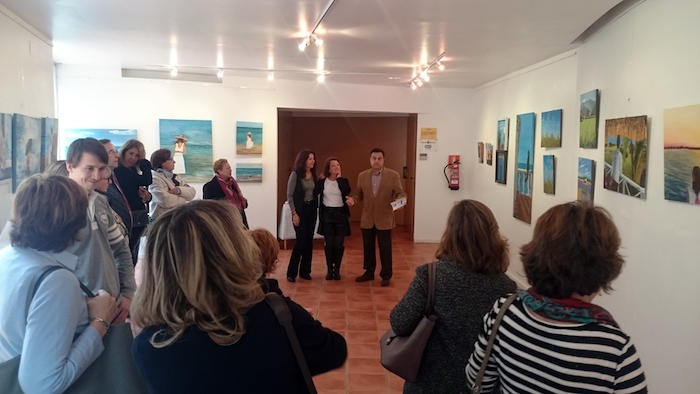 161204_sensacions_fabriqueta.jpg