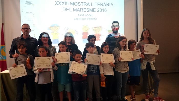 160507_Mostra_literA_ria_grup
