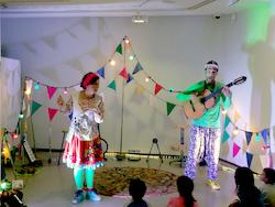 160517_nit_museus_inf.jpg