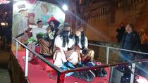 160105_piratas