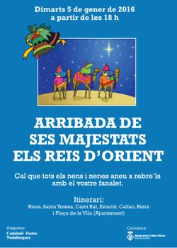 cavalcada_reis_2016