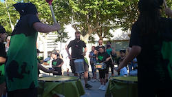 160623_stjoan_atabalalaiaia.jpg
