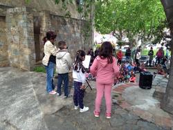 160422_Escola_fundacio_st_jordi