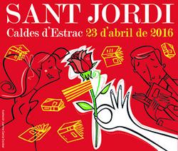 Baner_Sant_Jordi2016