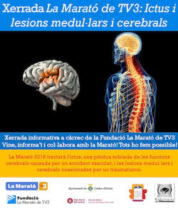 161118_biblioteca_xerrada_marato__r