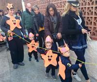 160204_carnestoltes_rua_infantil