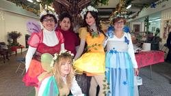 160205_carnestoltes_mercat