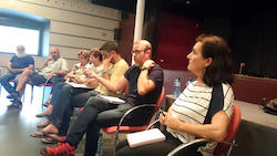 60607_reunioentitats_alcald.jpg