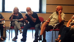 160607_reunioentitats_arrels.jpg