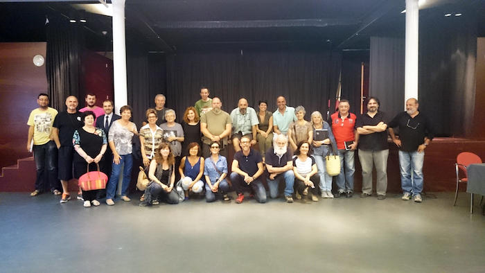 160607_reunioentitats_general.jpg