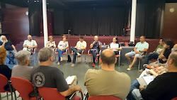 160607_reunioentitats_rotllana.jpg