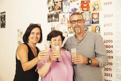amics_del_teatre_37