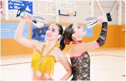 160507_patinatge_campionat_catalunya_Fanlo_poch