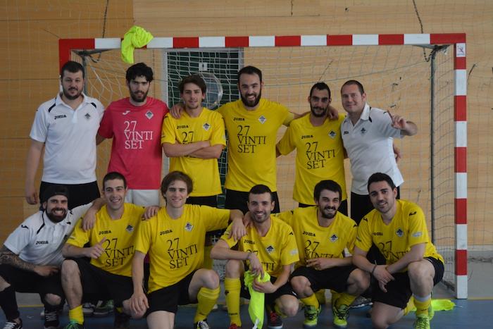 160530_ascens_futsal.jpg