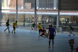 160530_futsal_partit.jpg