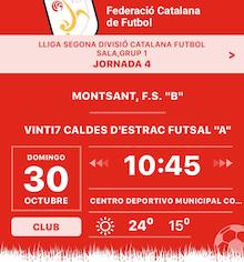161030_futsal_partit