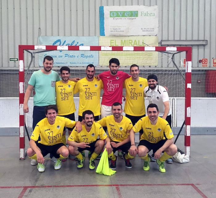futsalcaldes.jpg
