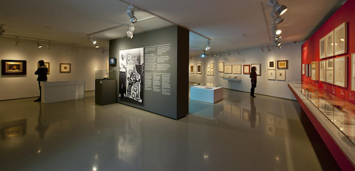 161120_fundaciopalau_instalacions__2_. 161120_fundaciopalau_instalacions__2_.