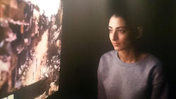 161222_fundacio_refugiats_detall.jpg