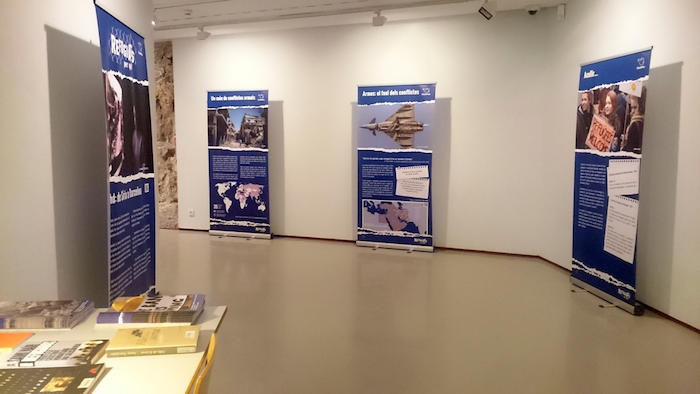 161222_fundacio_refugiats_expo.jpg