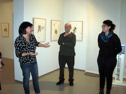161222_fundacio_refugiats_parlaments.jpg
