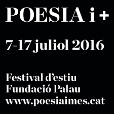 cartell_poesia.png