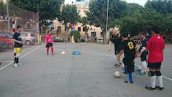 160608_mestral_brugueA_o.jpg