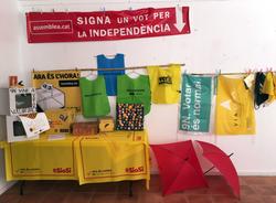 160416_anc_portes_obertes_expo