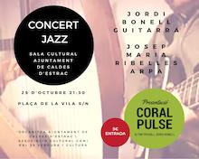 161024_39_verduraicultura_JAZZ_MAN_