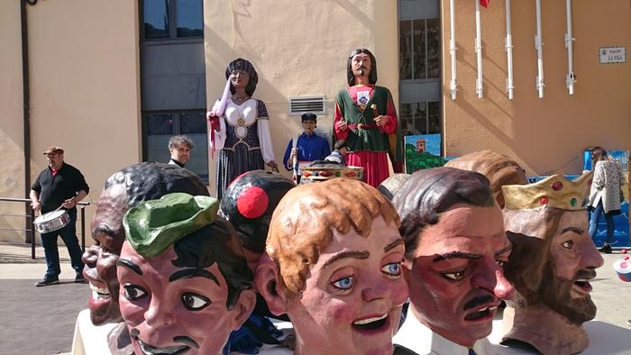 160312_portes_obertes_gegants