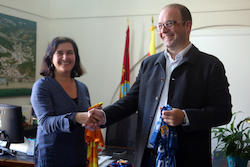161209_conveni2.jpg