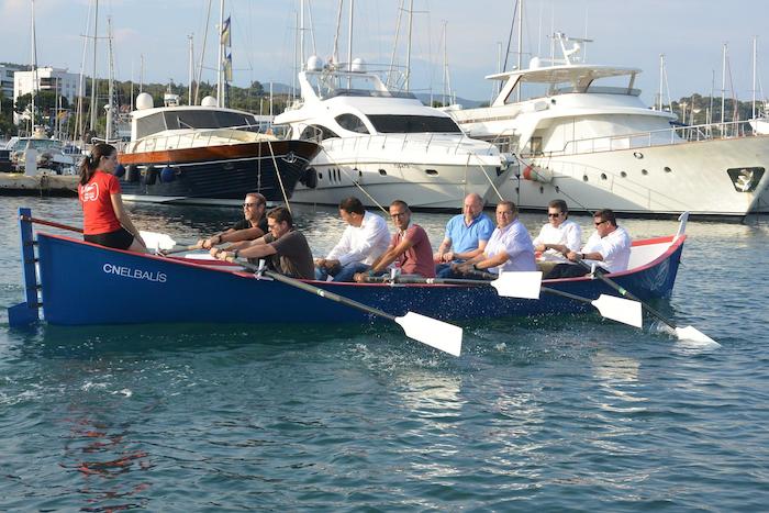 160611_llagut_catala.jpg