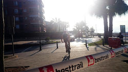 160703_triatlo_bici.j