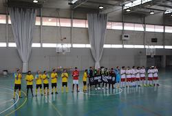 161108_Futsal_parets