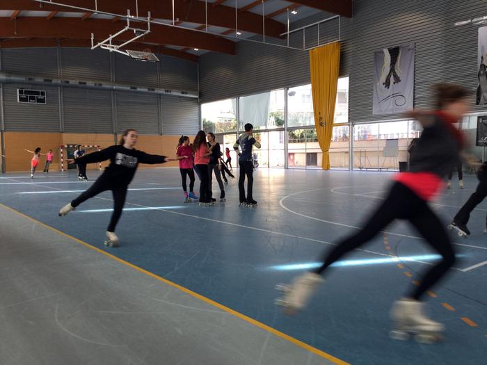 160101_curs_tecnic_patinatge