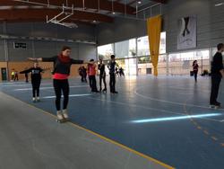 160101_curs_tecnic_patinatgeb