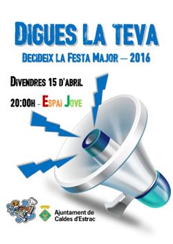 Digues_la_teva___Festa_Major_16