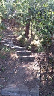 160831_camins_post14.