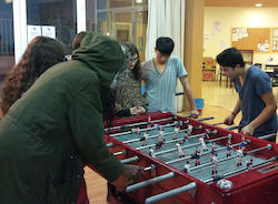 161118_futboliw.jpg