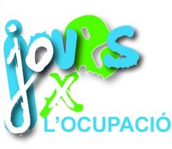 161115_jovesocupa.jpg
