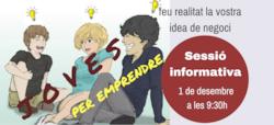 161117_joves_per_emprendre_maresme