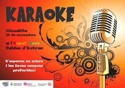 161112_karaoke.jpg