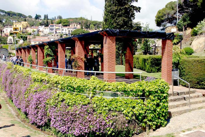 160424_pergola_parc
