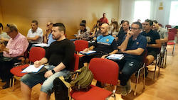 160530_curspolis_polis.jpg