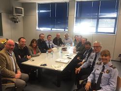161118_reunio_mossos
